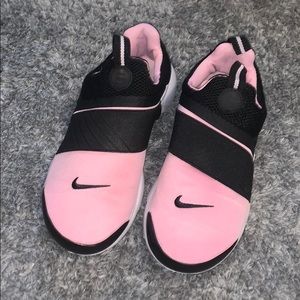 Nike Air Presto Extreme